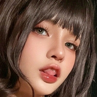 azami_1110 Nua
