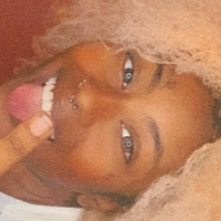 b4dakeez Nua