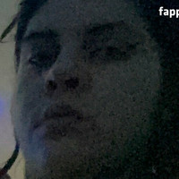 babeethicc Nua