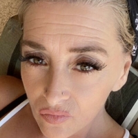 Babie Doll Bre Nua