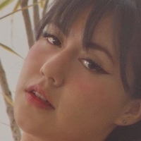 baby_kt Nua