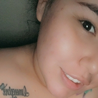 babygiirl45 Nua