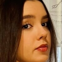 Babygirl_margot Nua