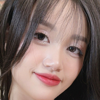 babyhimiko Nua