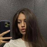 babymalesia Nua
