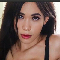 babytgirl69 Nua