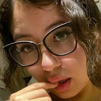 babytrinita Nua