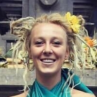 backpacker_billie Nua