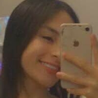 bad_britty Nua