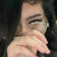 bad.grl_ Nua