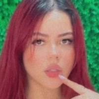 badanninha Nua