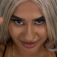 baddiejuu Nua