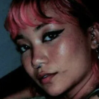 Badgirlnami Nua