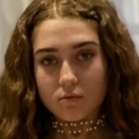 Badlittlebabyred Nua