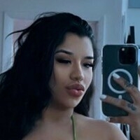 badlittleshawty Nua