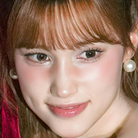 Bahiyyih Jaleh Huening Nua