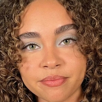 Bailey Bass Nua