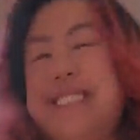 Bambinoexx Nua