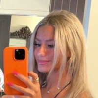 Bana S Banaa_Sal Nua