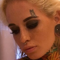 Bantikboy Nua