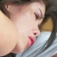 Barb.Salas Nua