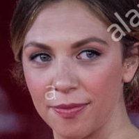 Barbara Chichiarelli Nua