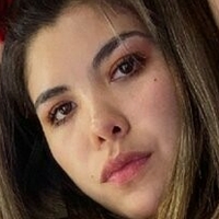 Barbara Cordova Nua