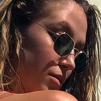 Barbara Dapic Nua