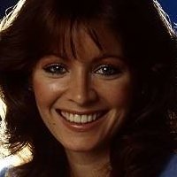 Barbara Horan Nua