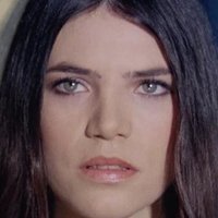 Barbara Magnolfi Nua