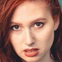 Barbara Montero Nua