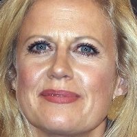 Barbara Schöneberger Nua