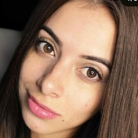 BarbaraAcostaOficial Nua