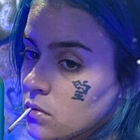 barbarabrasileira_ Nua