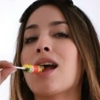 Barbarasexappel Nua