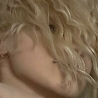 Barbedwirebarbie Nua
