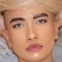 Barbie Boi Nua