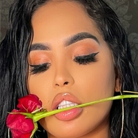 Barbie Garcia Nua