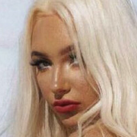 Barbiedolllxo Nua