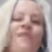 Barbiewants2hype Nua
