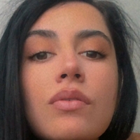 barby2000_love Nua