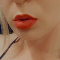 barefitmommy Nua