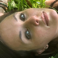barefootmamamn Nua