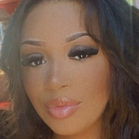 Barista.Jazmine_ Nua