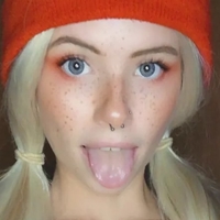 bb_bellatrix Nua