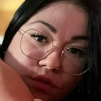bbeccaxxfree Nua