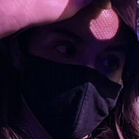 bbplague Nua