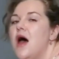 bbw_bonnie Nua