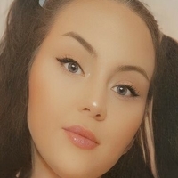 bbw_emiixox Nua