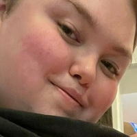bbwangelik Nua